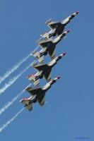 2005-abbotsford-aug13e 112.jpg
